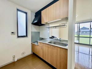 Ｗｉｎｄｗａｒｄ 0101号-4