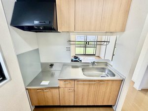 Ｗｉｎｄｗａｒｄ 0101号-5