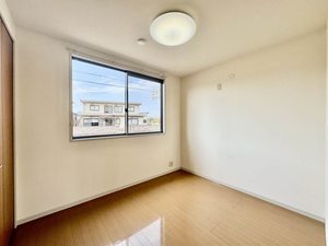 Ｗｉｎｄｗａｒｄ 0101号-6