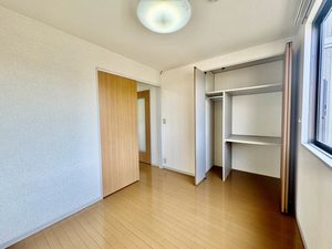 Ｗｉｎｄｗａｒｄ 0101号-7