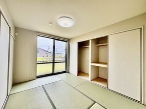 Ｗｉｎｄｗａｒｄ 0101号-8