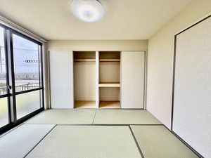 Ｗｉｎｄｗａｒｄ 0101号-9