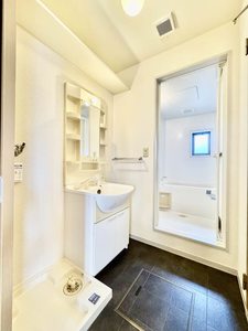 Ｗｉｎｄｗａｒｄ 0101号-10