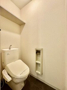 Ｗｉｎｄｗａｒｄ 0101号-12