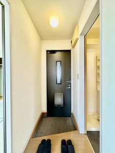 Ｗｉｎｄｗａｒｄ 0101号-13