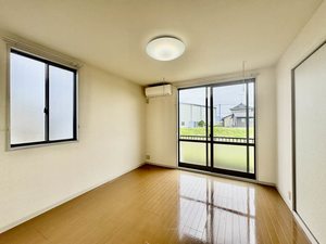 Ｗｉｎｄｗａｒｄ 0101号-14