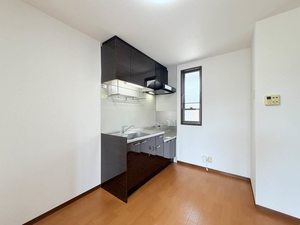 シャトル東向山 0202号-8