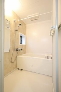 ルクール新西方 A103号-11