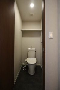 ルクール新西方 A103号-12