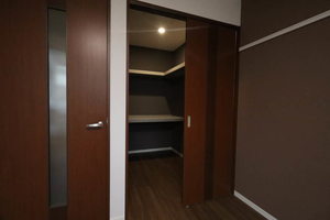 ルクール新西方 A103号-13