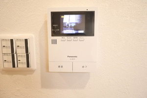 ルクール新西方 A103号-14