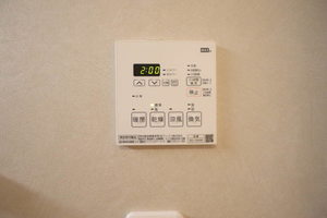 ルクール新西方 A103号-15