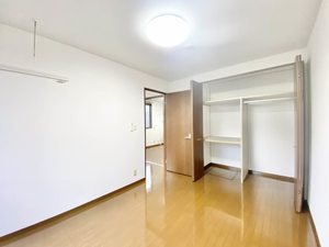 ガーデンクレス野木Ｂ 0101号-9