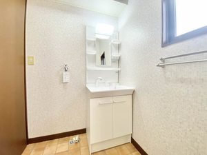 ガーデンクレス野木Ｂ 0101号-10