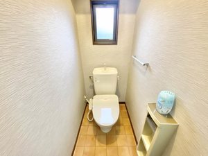 ガーデンクレス野木Ｂ 0101号-12