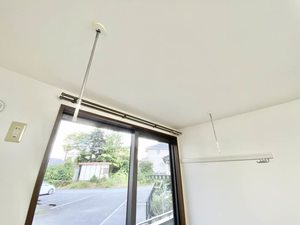 ガーデンクレス野木Ｂ 0101号-14