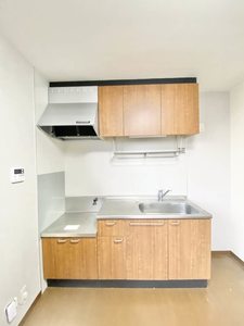 ガーデンクレス野木Ｂ 0201号-7