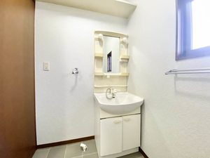 ガーデンクレス野木Ｂ 0201号-10