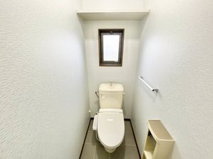 ガーデンクレス野木Ｂ 0201号-12