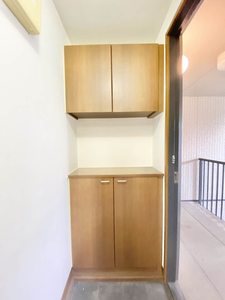 ガーデンクレス野木Ｂ 0201号-13