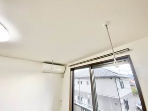 ガーデンクレス野木Ｂ 0201号-14