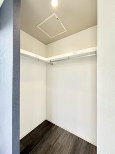 アネックス木白井 0202号-10
