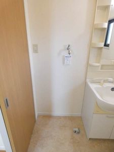 クレア小山 A202号-8