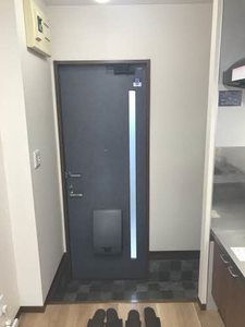 ＣＯＭＥ・リベルテ 0102号-2