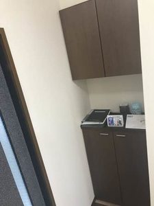 ＣＯＭＥ・リベルテ 0102号-3