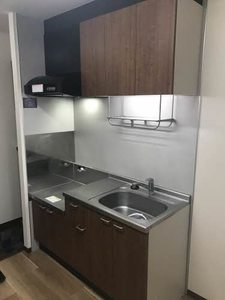 ＣＯＭＥ・リベルテ 0102号-4