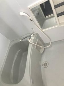 ＣＯＭＥ・リベルテ 0102号-6