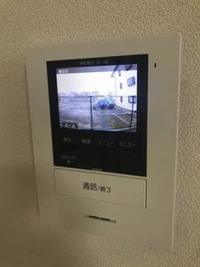 ＣＯＭＥ・リベルテ 0102号-8