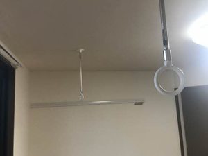 ＣＯＭＥ・リベルテ 0102号-9