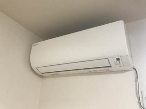 ＣＯＭＥ・リベルテ 0102号-10