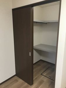 ＣＯＭＥ・リベルテ 0102号-11