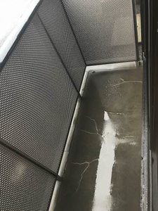 ＣＯＭＥ・リベルテ 0102号-12