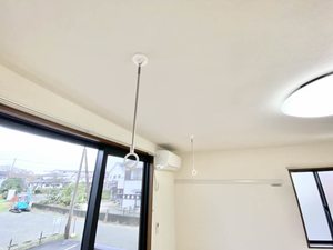 COME・リベルテ 0201号-13