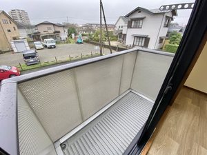 COME・リベルテ 0201号-14
