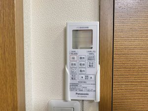 COME・リベルテ 0201号-15
