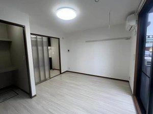 ＣＯＭＥ・リベルテ 0105号-2