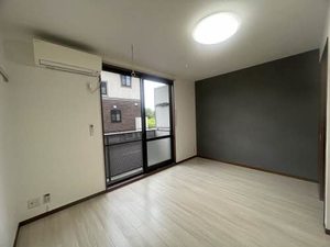 ＣＯＭＥ・リベルテ 0105号-3