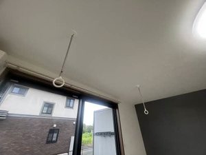 ＣＯＭＥ・リベルテ 0105号-4