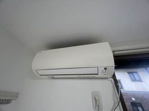 ＣＯＭＥ・リベルテ 0105号-5