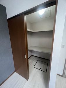 ＣＯＭＥ・リベルテ 0105号-6