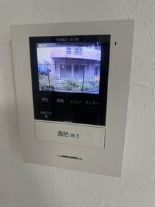 ＣＯＭＥ・リベルテ 0105号-7