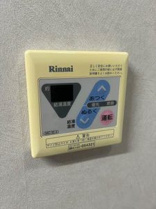 ＣＯＭＥ・リベルテ 0105号-8