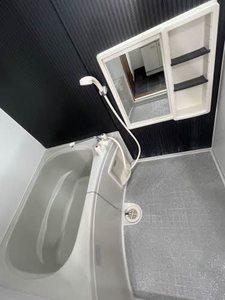 ＣＯＭＥ・リベルテ 0105号-9