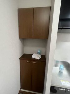 ＣＯＭＥ・リベルテ 0105号-13