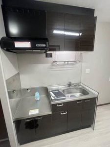 ＣＯＭＥ・リベルテ 0105号-14