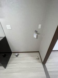 ＣＯＭＥ・リベルテ 0105号-15